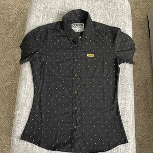 Dixxon womens the bolt